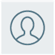 Profile Image Profile Image